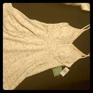 My Michelle Cocktail dress size 9